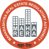 maharera-logo